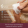 MOMCOZY Zestaw akcesoriów PK007 do regeneracji poporodowej - 1595104 - zdjęcie 2